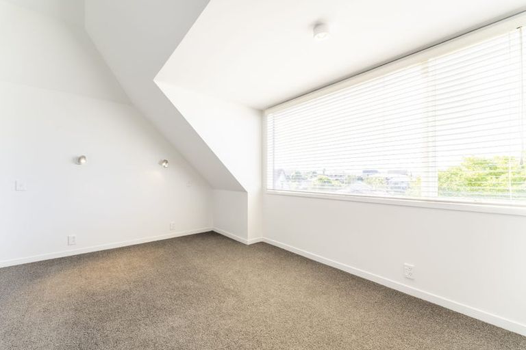 Photo of property in 60 Beverley Road, Maori Hill, Timaru, 7910
