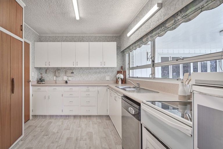 Photo of property in 2/709 Windsor Avenue, Parkvale, Hastings, 4122