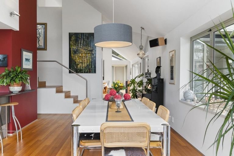 Photo of property in 43 Redwood Grove, Levin, 5571