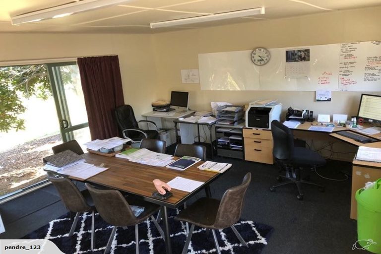 Photo of property in 1422 State Highway 12, Parore, Dargaville, 0373