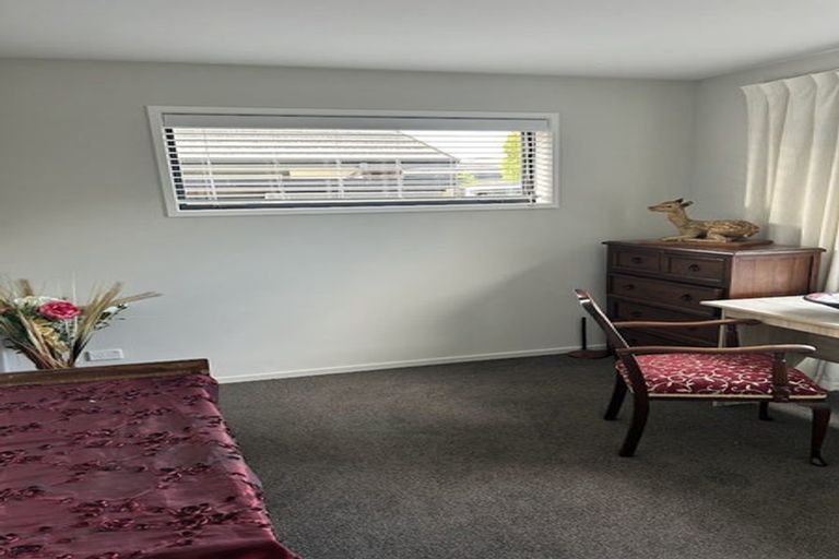 Photo of property in 48 Packard Crescent, Halswell, Christchurch, 8025