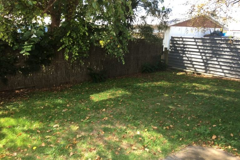 Photo of property in 29/1 Ingestre Street, Whanganui, 4500
