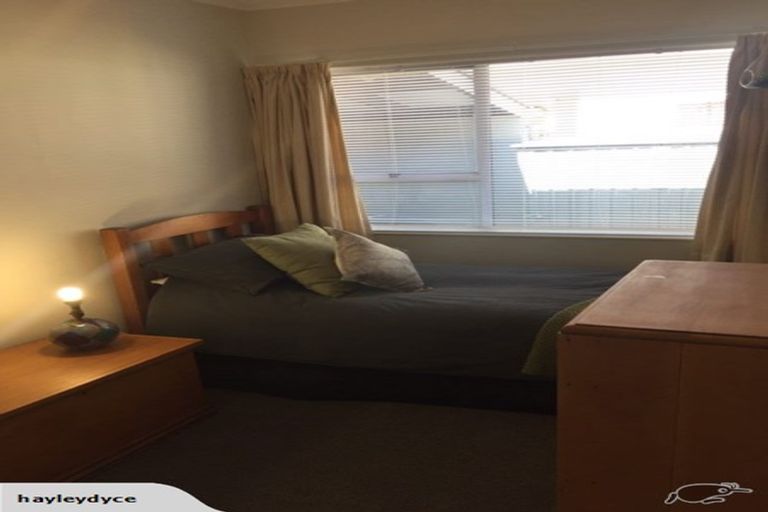 Photo of property in 2/138 Saint Vincent Street, Toi Toi, Nelson, 7010