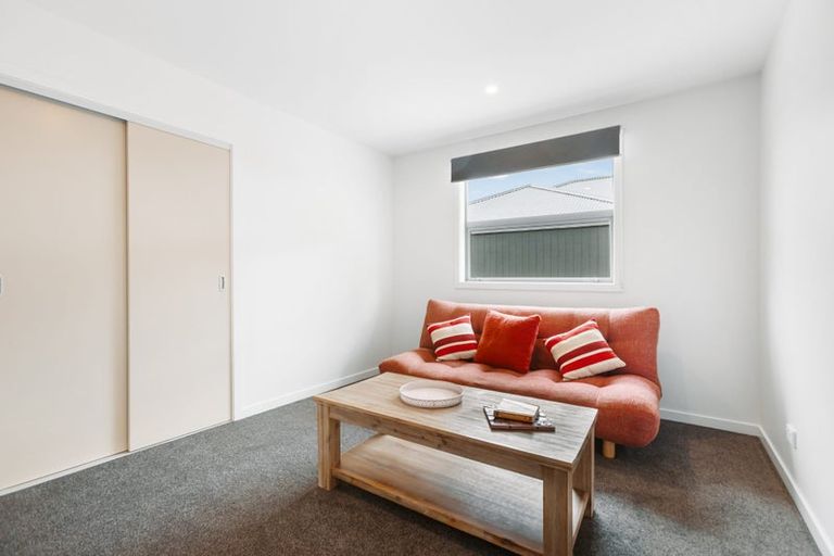 Photo of property in 15a Clare Place, Cromwell, 9310