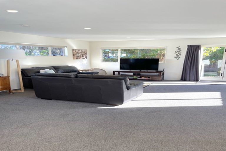 Photo of property in 29 Arcus Way, Hataitai, Wellington, 6021