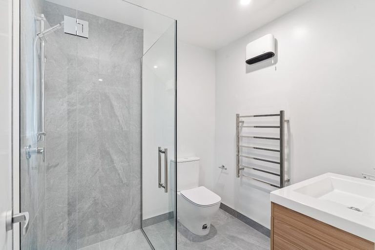 Photo of property in 32 John Holmes Road, Halswell, 8025