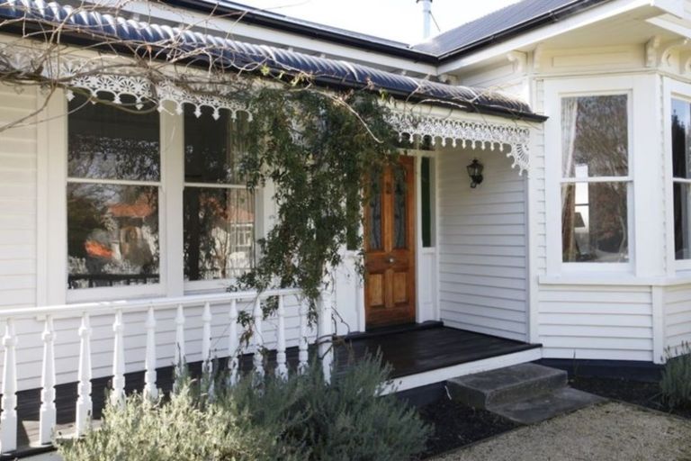 Photo of property in 60 Francis Avenue, Mairehau, Christchurch, 8013