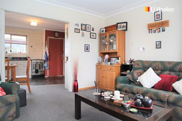Photo of property in 8 Carlyle Road, Mosgiel, 9024