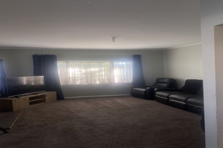 Photo of property in 10 Cairnfield Road, Kensington, Whangarei, 0112