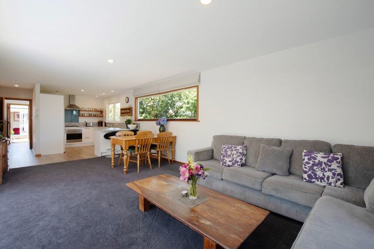 Photo of property in 59 Martin Road, Paraparaumu Beach, Paraparaumu, 5032