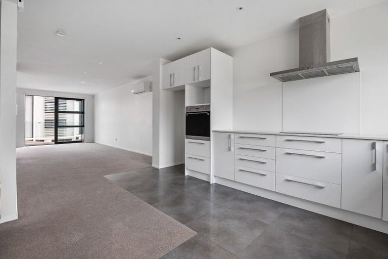 Photo of property in 41 Settlers Avenue, Hobsonville, Auckland, 0618