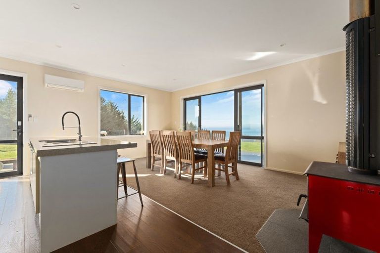 Photo of property in 61 Big Stone Road, Brighton, 9091