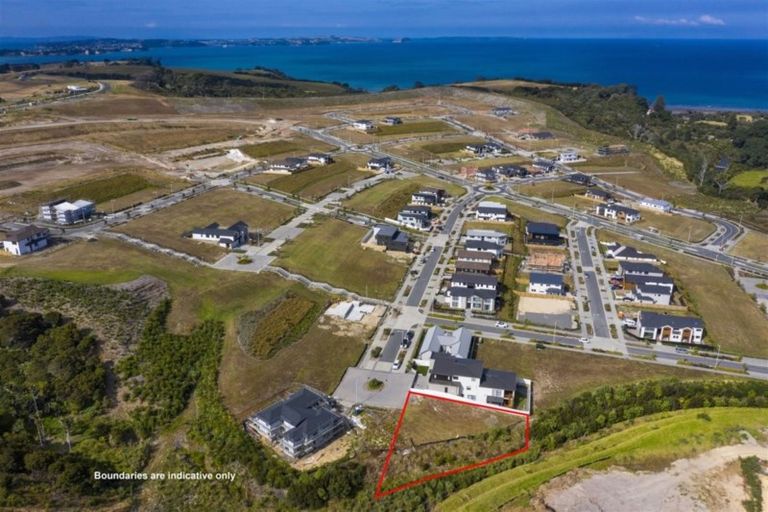 Photo of property in 27 Tawatawa Street, Long Bay, Auckland, 0630