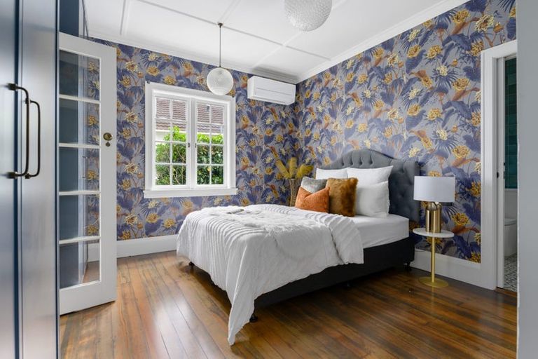 Photo of property in 9 Oakley Avenue, Claudelands, Hamilton, 3214