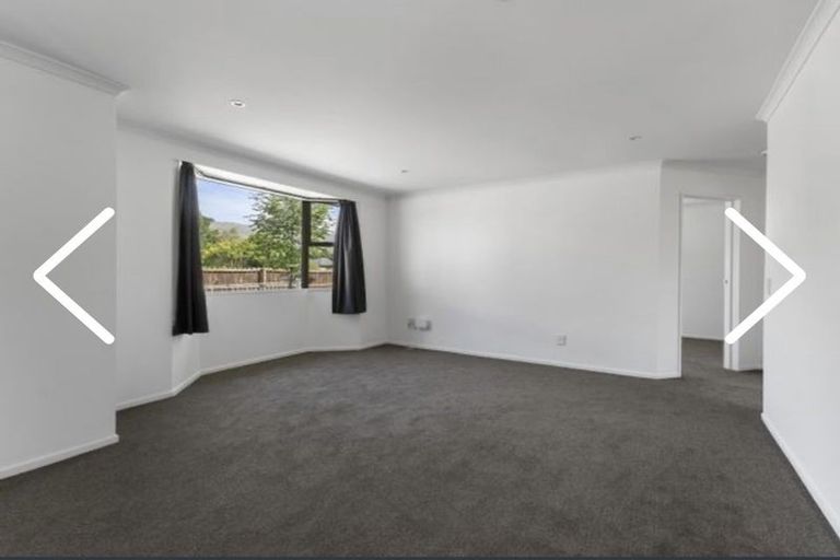 Photo of property in 112a Neplusultra Street, Cromwell, 9310