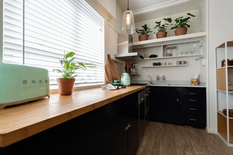 Photo of property in 109 Thornton Road, Cambridge, 3434