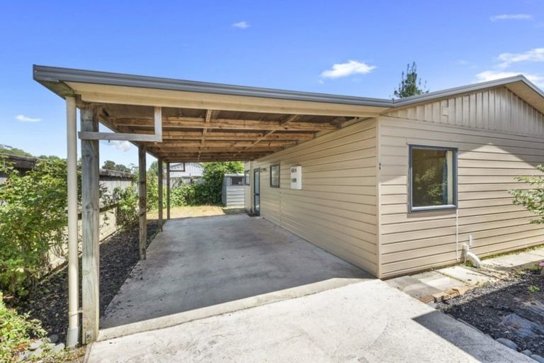 Photo of property in 9 Sefton Crescent, Chartwell, Hamilton, 3210