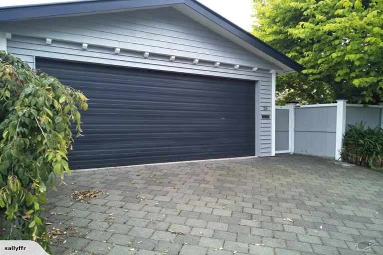 Photo of property in 39 Penrose Street, Woburn, Lower Hutt, 5010