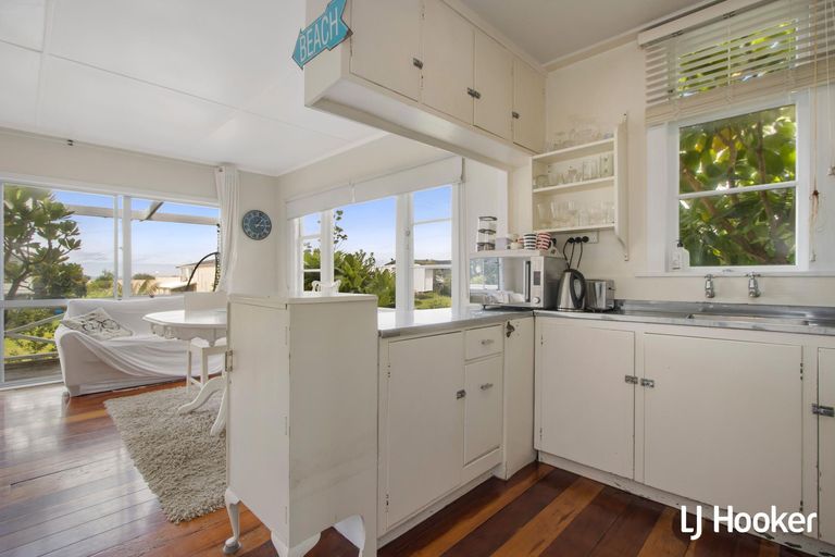 Photo of property in 58b Broadway Road, Waihi Beach, 3611