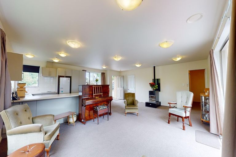 Photo of property in 96 Rolleston Street, Rakaia, 7710