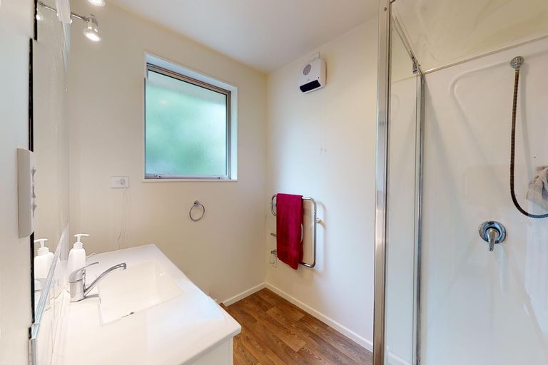 Photo of property in 96 Rolleston Street, Rakaia, 7710