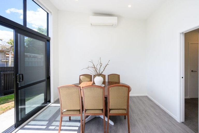 Photo of property in 37b Kingston Street, Awapuni, Palmerston North, 4412