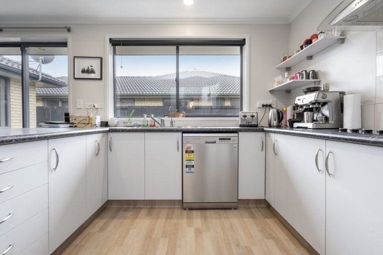 Photo of property in 12 Earlswood Avenue, Hamilton East, Hamilton, 3216