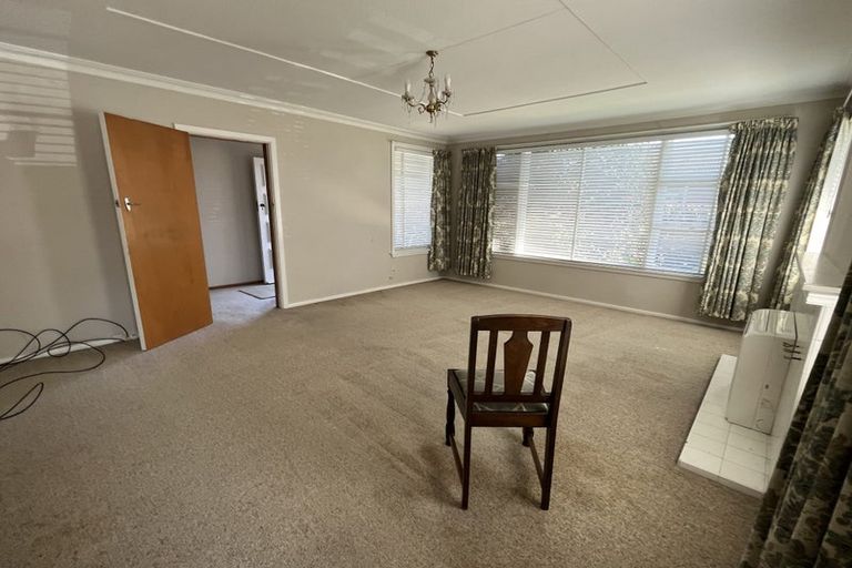 Photo of property in 17 Powell Crescent, Ilam, Christchurch, 8041