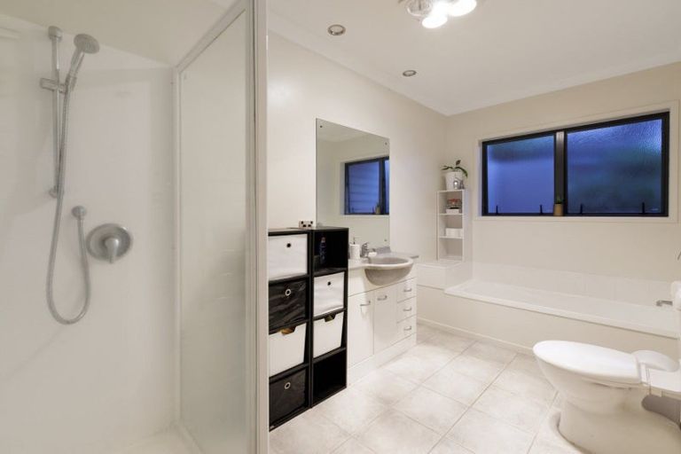 Photo of property in 27a Andrew Place, Otumoetai, Tauranga, 3110