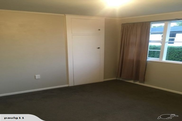 Photo of property in 60 Mcmurdo Street, Tinwald, Ashburton, 7700