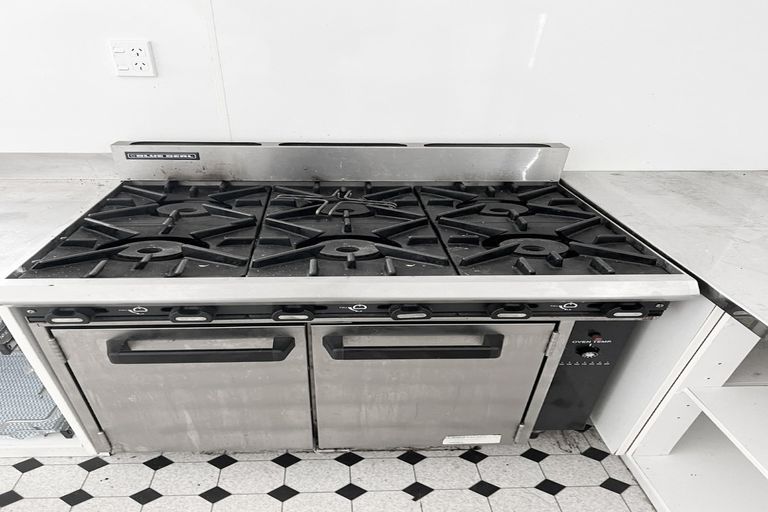 Photo of property in 337a Clarks Beach Road, Clarks Beach, Pukekohe, 2679