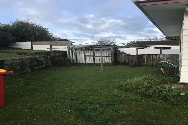 Photo of property in 207 Grandview Road, Nawton, Hamilton, 3200