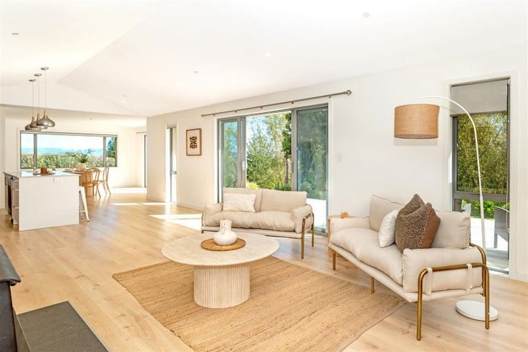 Photo of property in 1b Oswald Street, Mangapapa, Gisborne, 4010