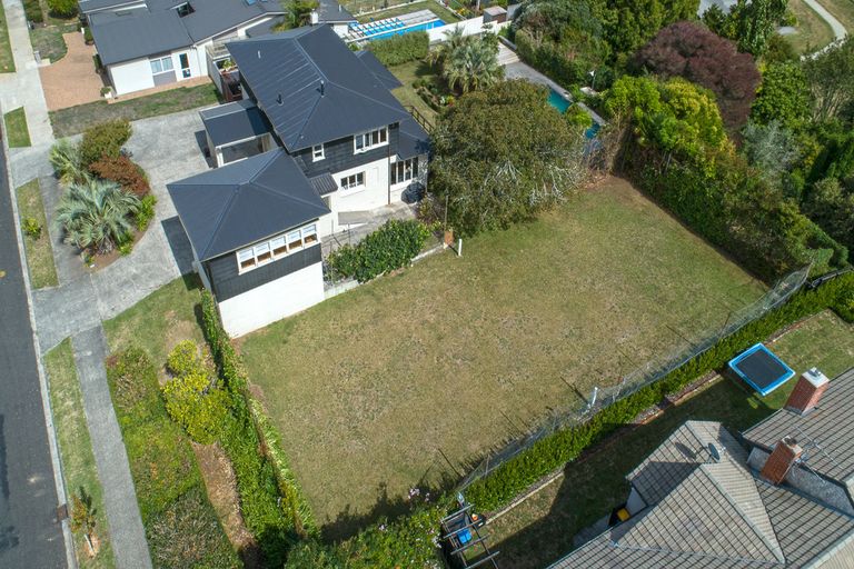 Photo of property in 232 Wallace Terrace, Te Awamutu, 3800
