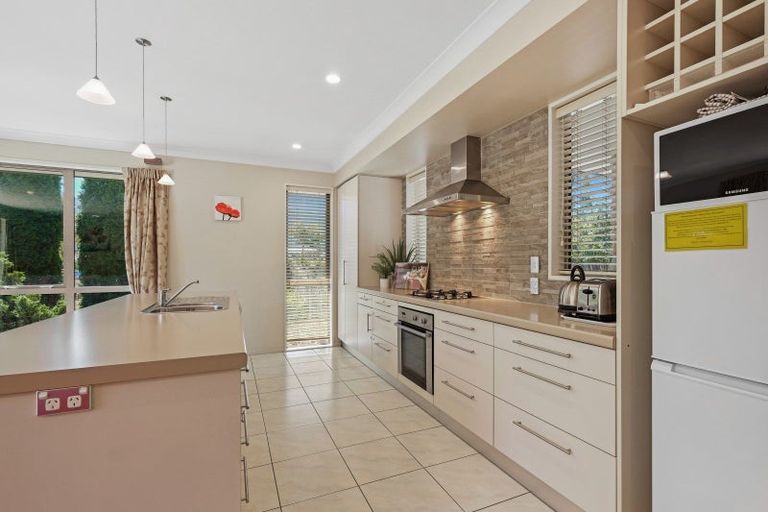 Photo of property in 59 Woodbank Road, Hanmer Springs, 7334