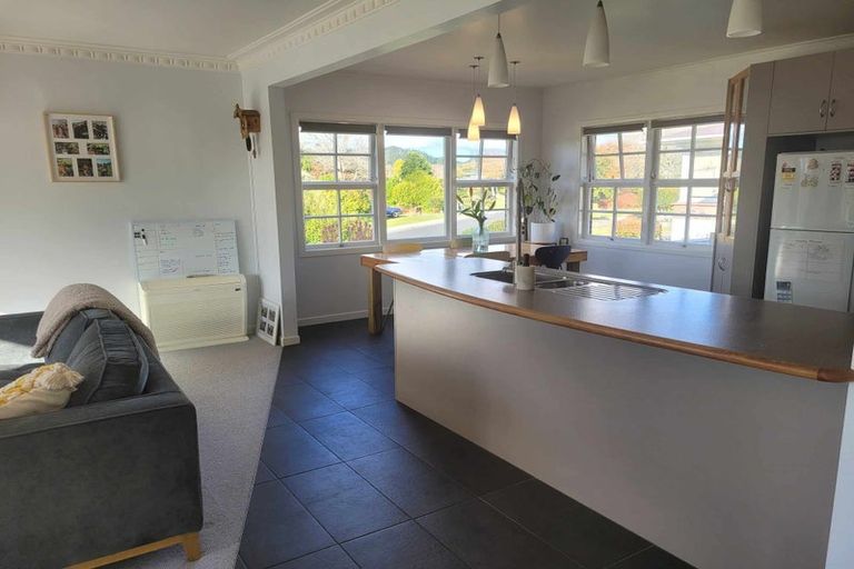 Photo of property in 24 Mcdowell Street, Springfield, Rotorua, 3015