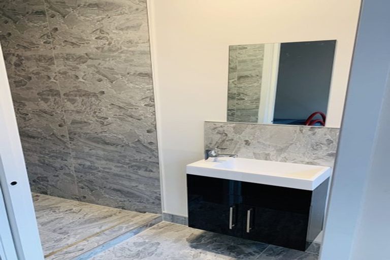 Photo of property in 30a Aldersgate Road, Hillsborough, Auckland, 1042