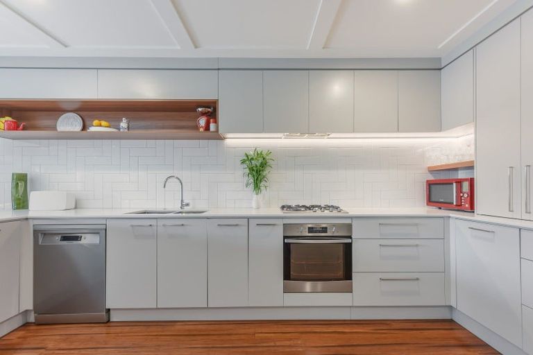 Photo of property in 18 Dorset Street, Richmond, 7020