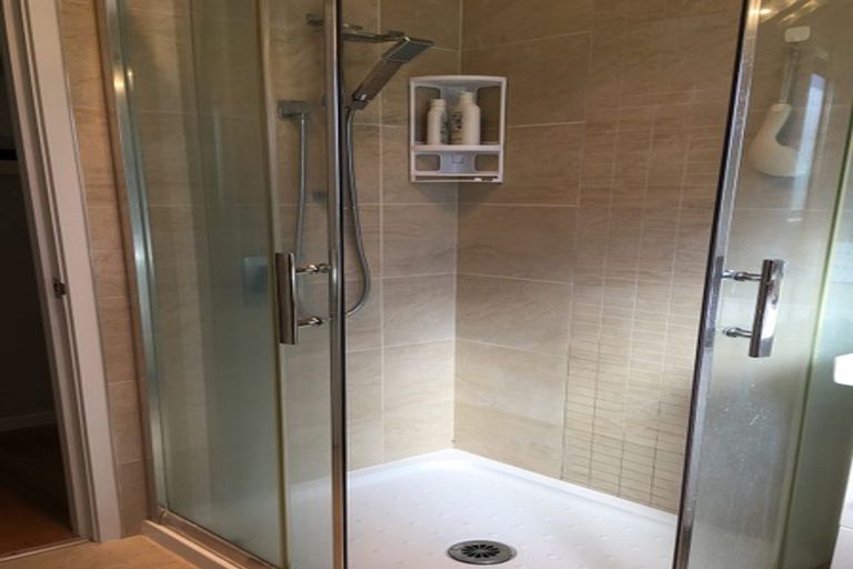 Photo of property in 64 Mayfair Crescent, Mairangi Bay, Auckland, 0630