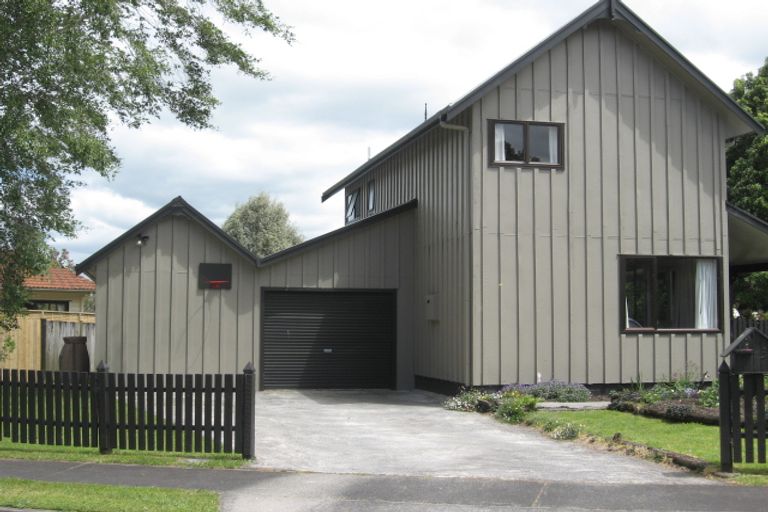 Photo of property in 3 Sargeson Place, Leamington, Cambridge, 3432