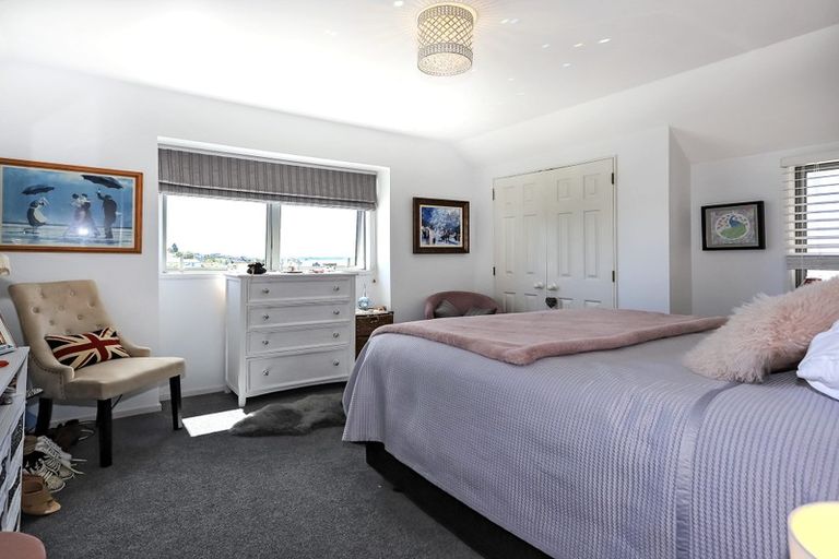 Photo of property in 61 Hamurana Road, Omokoroa, 3114