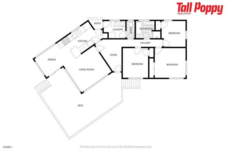 Photo of property in 550 Puniu Road, Te Awamutu, 3800