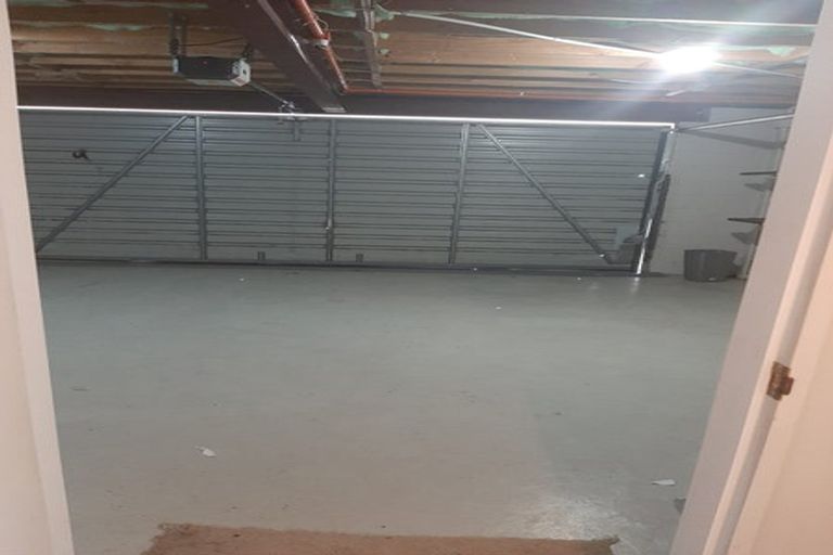 Photo of property in 1/48 Rose Street, Somerfield, Christchurch, 8024