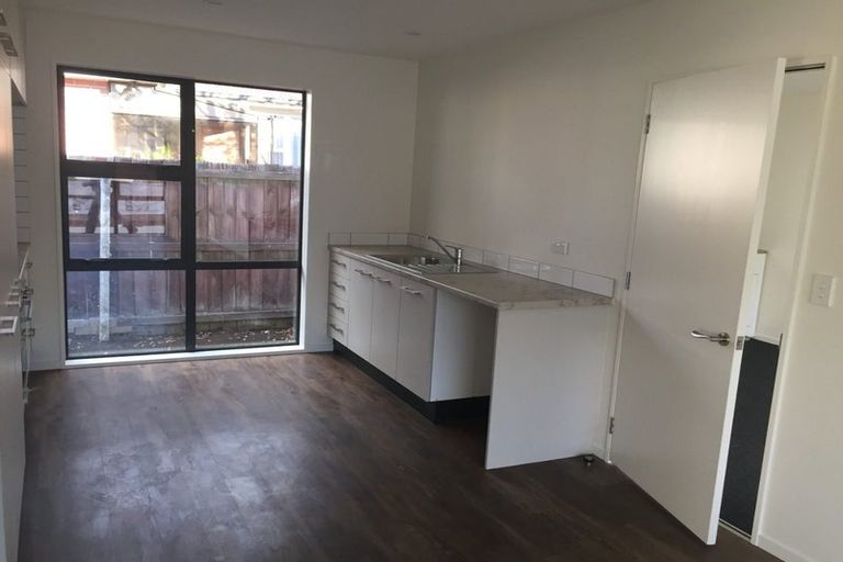 Photo of property in 1/25 Arawa Street, Shirley, Christchurch, 8013