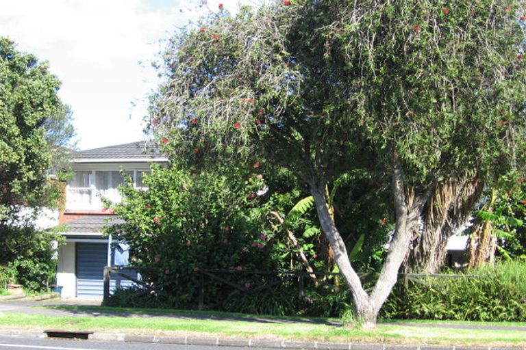 Photo of property in 1/195 Bucklands Beach Road, Bucklands Beach, Auckland, 2012