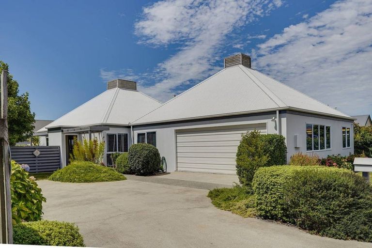 Photo of property in 8 Adams Lane, Springlands, Blenheim, 7201