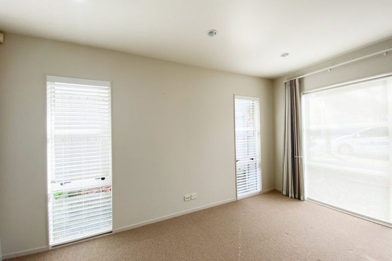 Photo of property in 7 Mccathie Drive, Flat Bush, Auckland, 2019