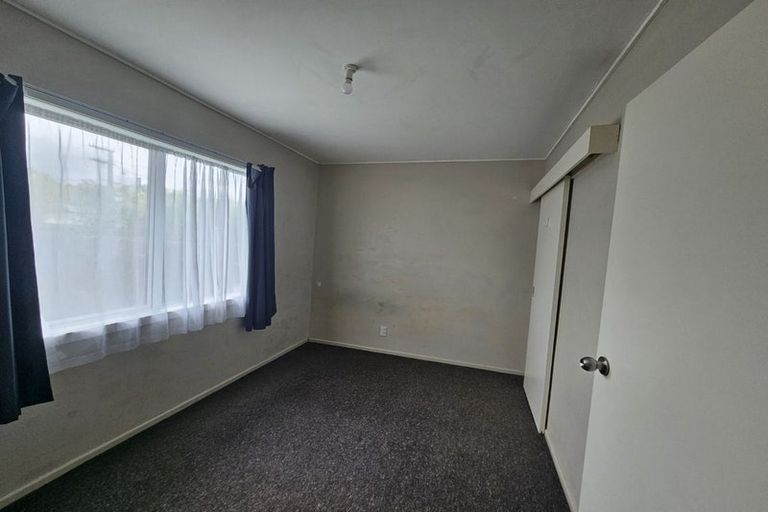 Photo of property in 2/54 Awamutu Grove, Waiwhetu, Lower Hutt, 5010