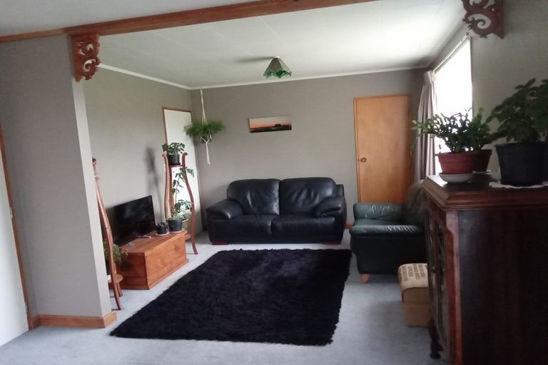 Photo of property in 88 Greenstone Road, Kumara, 7832