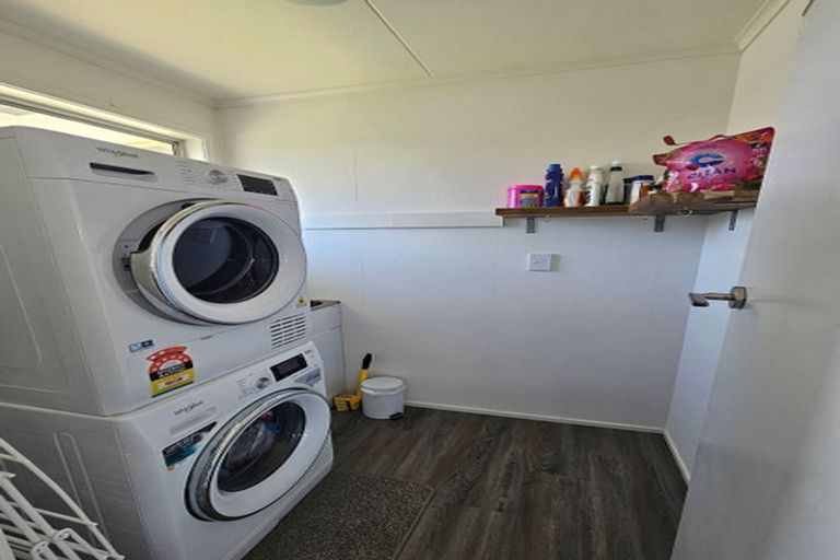 Photo of property in 26 Sunnyvale Street, Bell Block, New Plymouth, 4312